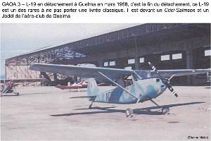 206 ALAT 1 (66)